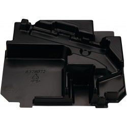 Вкладка Makpac тип 2 - DJR183/185 385х285 мм 837897-2 Makita оригинал