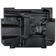 Вкладка Makpac тип 2 - HP002G/DF002G 835U77-0 Makita оригинал Вкладка Makpac тип 2 - HP002G/DF002G 835U77-0 Makita оригинал