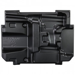 Вкладка Makpac тип 2 - HP002G/DF002G 835U77-0 Makita оригинал