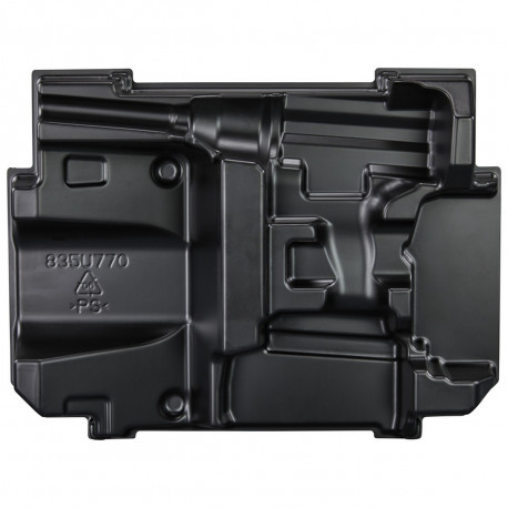 Вкладка Makpac тип 2 - HP002G/DF002G 835U77-0 Makita оригинал