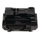 Вкладка Makpac тип 3 - DHS680 838182-6 Makita оригинал Вкладка Makpac тип 3 - DHS680 838182-6 Makita оригинал