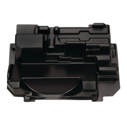 Вкладка Makpac тип 3 - DHS680 838182-6 Makita оригинал