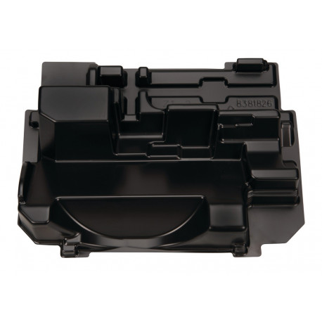 Вкладка Makpac тип 3 - DHS680 838182-6 Makita оригинал