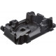 Вкладка Makpac, тип 3 - DHS661 839752-4 Makita оригинал Вкладка Makpac, тип 3 - DHS661 839752-4 Makita оригинал