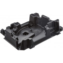 Вкладка Makpac, тип 3 - DHS661 839752-4 Makita оригинал