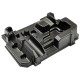 Вкладка чемодана DHR171Z, MAKPAC TYPE3 839387-1 Makita оригинал Вкладка чемодана DHR171Z, MAKPAC TYPE3 839387-1 Makita оригинал