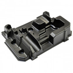 Вкладка чемодана DHR171Z, MAKPAC TYPE3 839387-1 Makita оригинал