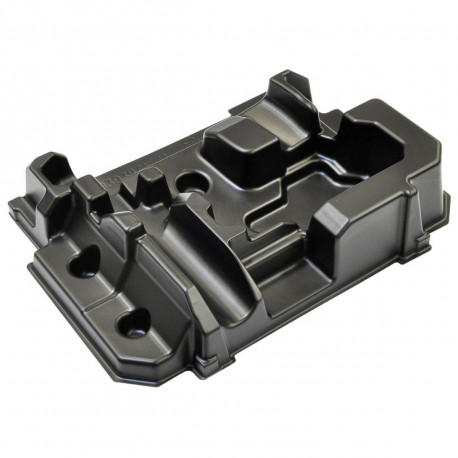Вкладка чемодана DHR171Z, MAKPAC TYPE3 839387-1 Makita оригинал