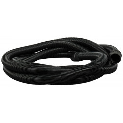 Гибкий шланг 28x5000 мм для VC013G/VC014G 1915G6-9 Makita оригинал