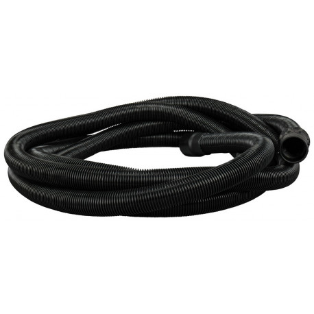 Гибкий шланг 28x5000 мм для VC013G/VC014G 1915G6-9 Makita оригинал