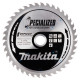 Диск ТСТ по дереву 165мм x 20мм x 40T E-12158 Makita оригинал Диск ТСТ по дереву 165мм x 20мм x 40T E-12158 Makita оригинал