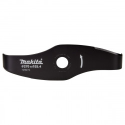 Диск 270 мм UR012G 199874-5 Makita оригинал