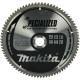 Диск пильный по алюминию SPECIALIZED 260х30 мм 80Т B-33320 Makita оригинал