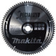 Диск пильный по алюминию SPECIALIZED 300х30 мм 80Т B-33392 Makita оригинал