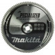 Диск пильный по алюминию SPECIALIZED 350х30 мм 100Т B-33401 Makita оригинал