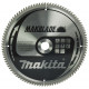Диск пильный по древесине MAKBlade 305x30 100T B-32889 Makita оригинал