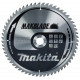 Диск пильный по древесине MAKBlade 305x30 60T B-32817 Makita оригинал Диск пильный по древесине MAKBlade 305x30 60T B-32817 Makita оригинал
