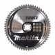 Диск пильный по древесине MAKForce 270x30 мм 60Т B-32409 Makita оригинал Диск пильный по древесине MAKForce 270x30 мм 60Т B-32409 Makita оригинал