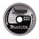 Диск пильный по металлу SPECIALIZED 185x30 мм 70T B-33445 Makita оригинал Диск пильный по металлу SPECIALIZED 185x30 мм 70T B-33445 Makita оригинал