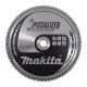 Диск пильный по металлу SPECIALIZED 305x25,4 мм 78T B-33467 Makita оригинал