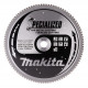 Диск пильный по нерж.стали SPECIALIZED 305x25.4 мм 100T B-33750 Makita оригинал Диск пильный по нерж.стали SPECIALIZED 305x25.4 мм 100T B-33750 Makita оригинал