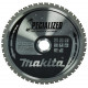 Диск пильный по сэндвич-панелям SPECIALIZED 235х30 мм 50Т B-33582 Makita оригинал Диск пильный по сэндвич-панелям SPECIALIZED 235х30 мм 50Т B-33582 Makita оригинал