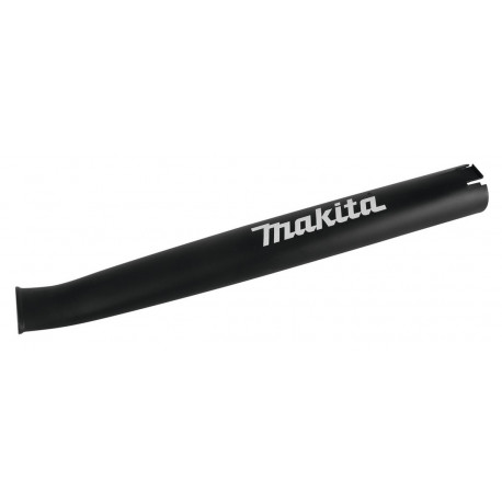 Длинная насадка для BUB360/DUB361/UB360 452123-4 Makita оригинал