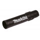 Длинная насадка для DUB362 183R02-0 Makita оригинал Длинная насадка для DUB362 183R02-0 Makita оригинал