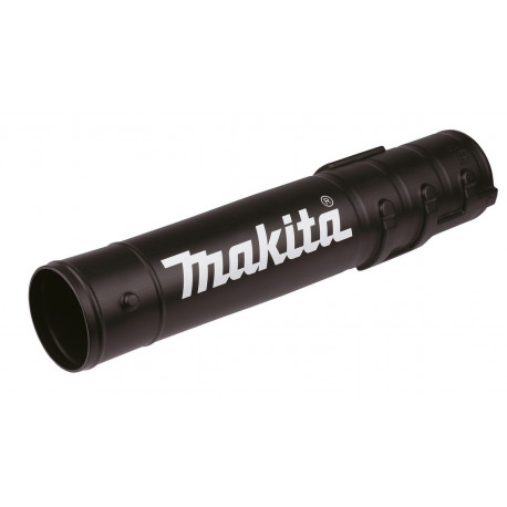 Длинная насадка для DUB362 183R02-0 Makita оригинал