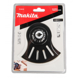 Погружное полотно для мультитула T/M 100MM MACZ145BB SL-MAX B-66422 Makita оригинал