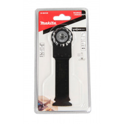 Погружное полотно для мультитула TR/E 32MM MAIZ32EPC SL-MAX B-66438 Makita оригинал