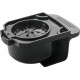 Сменный блок для DCM501 KF00000012 Makita оригинал Сменный блок для DCM501 KF00000012 Makita оригинал