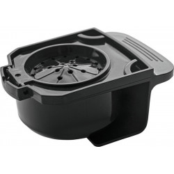 Сменный блок для DCM501 KF00000012 Makita оригинал