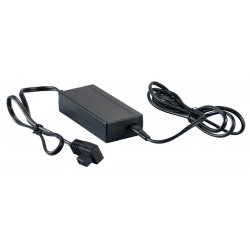 Кабель питания CW001G WL00000122 Makita оригинал