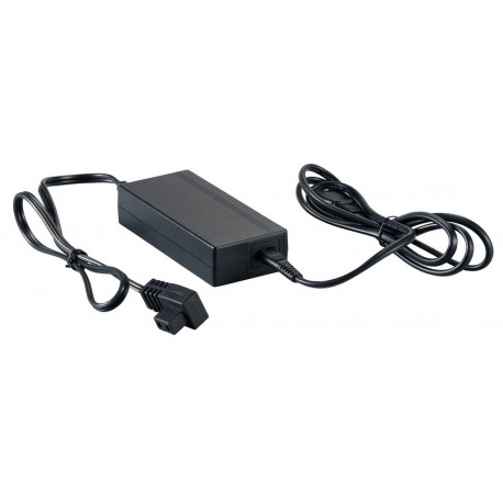 Кабель питания CW001G WL00000122 Makita оригинал