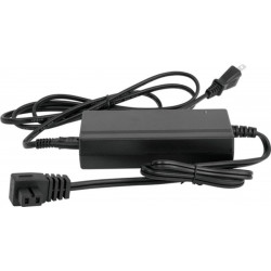 Кабель питания CW001G WL00000058 Makita оригинал