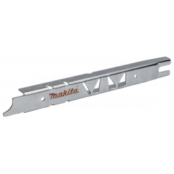 Калибратор глубины цепи D-67474 Makita оригинал