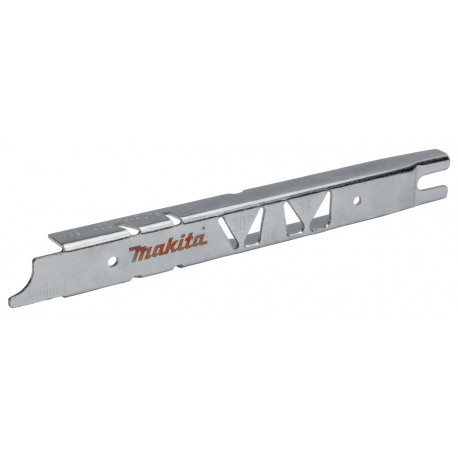 Калибратор глубины цепи D-67474 Makita оригинал