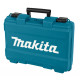 Кейс для транспортировки JR103DZ 420x120x310 мм 821662-9 Makita оригинал Кейс для транспортировки JR103DZ 420x120x310 мм 821662-9 Makita оригинал