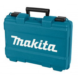 Кейс для транспортировки JR103DZ 420x120x310 мм 821662-9 Makita оригинал