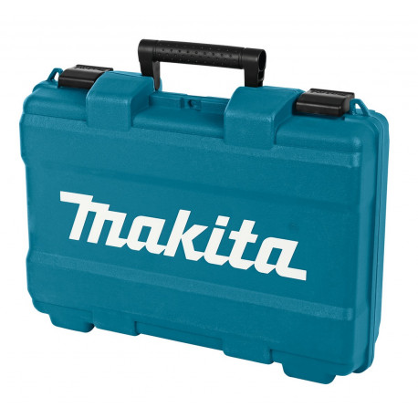 Кейс для транспортировки JR103DZ 420x120x310 мм 821662-9 Makita оригинал