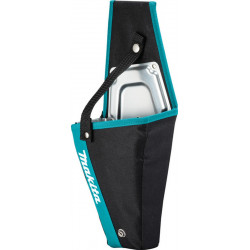 Кобура для DUC101/UC100 1911R0-4 Makita оригинал