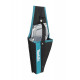 Кобура для UC100D, DUC101, DUC150 1913K4-9 Makita оригинал Кобура для UC100D, DUC101, DUC150 1913K4-9 Makita оригинал