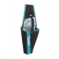 Кобура для UC100D, DUC101, DUC150 1913K4-9 Makita оригинал