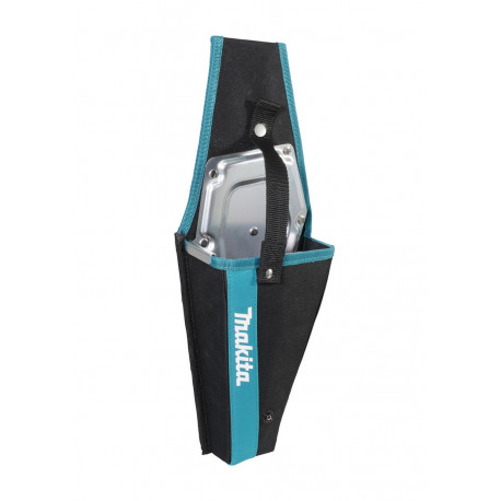 Кобура для UC100D, DUC101, DUC150 1913K4-9 Makita оригинал