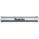 Корпус типа В в сборе 141M10-7 Makita оригинал Корпус типа В в сборе 141M10-7 Makita оригинал