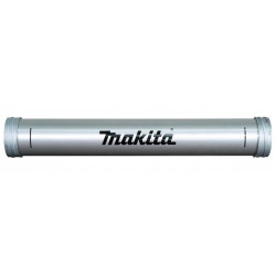 Корпус типа В в сборе 141M10-7 Makita оригинал