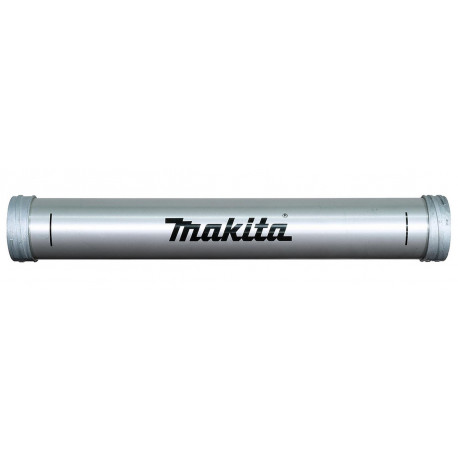 Корпус типа В в сборе 141M10-7 Makita оригинал