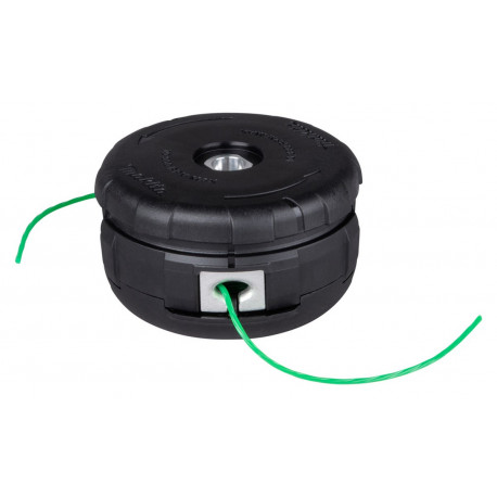 Косилочная головка M8x1,25 LH, 2 мм 1914R8-6 Makita оригинал