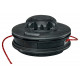 Косилочная головка М10х1.25LH для UR013G 1911Y2-9 Makita оригинал Косилочная головка М10х1.25LH для UR013G 1911Y2-9 Makita оригинал